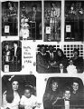 Filename=smccall148i.jpg
Filesize=117KiB
Dimensions=798x1024
Date added=Jul 11, 2004 smccall148i.jpg