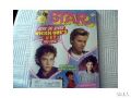 Tigerbeat_Star_Feb88.jpg